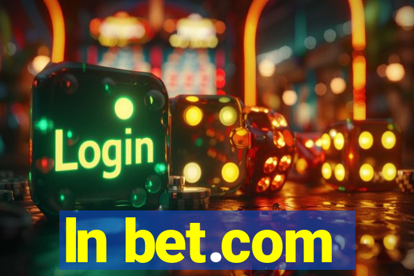 ln bet.com